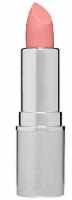 Honeybee Gardens Heirloom Truly Natural Lipstick
