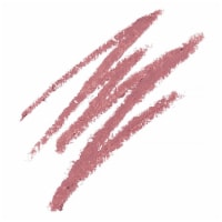 Honeybee Gardens  Lip Liner Perfection