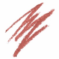 Honeybee Gardens  Lip Liner Island Spice