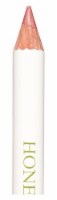 Honeybee Gardens Zen Lip Liner