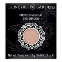 Honeybee Gardens Cameo Pressed Mineral Eye Shadow