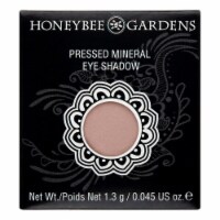 Honeybee Gardens Canterbury Pressed Mineral Eye Shadow