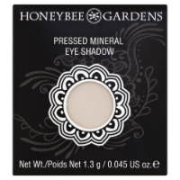 Honeybee Gardens Antique Pressed Mineral Eye Shadow