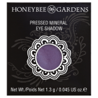 Honeybee Gardens Dragonfly Pressed Mineral Eye Shadow