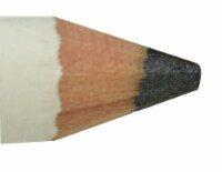 Honeybee Gardens  Eye Liner Smoking Gun