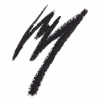 Honeybee Gardens  Eye Liner Jet Set