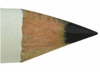 Honeybee Gardens  Eye Liner Blue Jeans