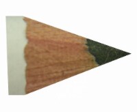 Honeybee Gardens  Eye Liner Envy