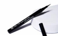 Honeybee Gardens ProTip Clean Liquid Eye Liner
