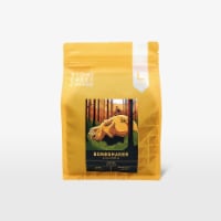 Stone Creek Boneshaker Light Roast Coffee Perspective: Main