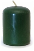Carolina® Candle Company Woodland Balsam Votive - 15 Hour Perspective: Main