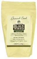 Amazing Herbs Black Seed™ Finely Ground Black Cumin Seed