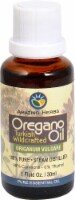 Amazing Herbs Pure Oregano Oil