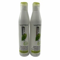 Matrix Biolage Delicate Care Shampoo 10.1 OZ Set of 2