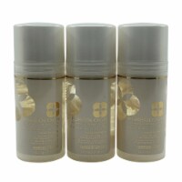 Pureology Highlight Styler Gold Definer 1 OZ Set of 3