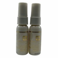 Pureology Highlight Stylist Sea Kissed Texturizer 1 OZ Set of 2