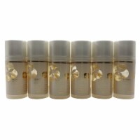 Pureology Highlight Styler Gold Definer 1 OZ Set of 6