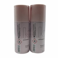 Kevin Murphy Body Builder Volumizing Mousse 3.4 OZ Set of 2