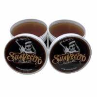 Suavecito Original Hold Pomade 32 OZ Set of 2