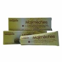 L'Oreal Majimeches #1 Highlighting Cream 2 OZ