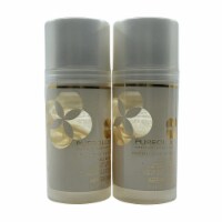 Pureology Highlight Styler Gold Definer 1 OZ Set of 2