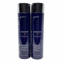 Sexy Hair Conditioner Lite Fine & Normal Hair 10.1 OZ Set of 2