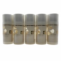 Pureology Highlight Styler Gold Definer 1 OZ Set of 5