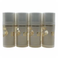 Pureology Highlight Styler Gold Definer 1 OZ Set of 4