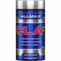 ALLMAX Nutrition  CLA95™