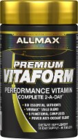ALLMAX Nutrition  Vitaform™ Men's Multi-Vitamin