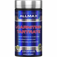 ALLMAX Nutrition  L-Carnitine