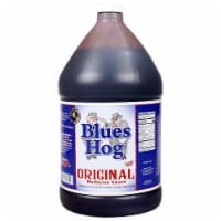 Blues Hog Barbecue Sauce