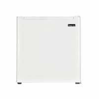 MAGIC CHEF Mini Refrigerator - White
