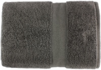 American Heritage Bath Towel - Excalibur Perspective: Main