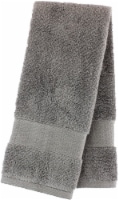 American Heritage Hand Towel - Excalibur Perspective: Main