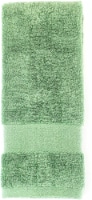 American Heritage Hand Towel - Dark Ivy Perspective: Main