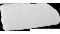 1888 Mills American Heritage Hand Towel - Bright White Perspective: Main