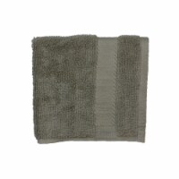 American Heritage Wash Cloth - Linen Perspective: Main