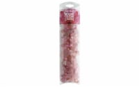 John Bead Czech Glass Bead Mix 100g Barbie Doll