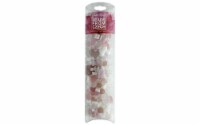 John Bead Czech Glass Bead Mix 100g Sweet 16