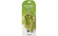 John Bead SP Stretch Bracelet New Jade 95