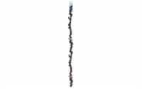 John Bead Freshwater Pearl 12-14mm Irglr JewelTone