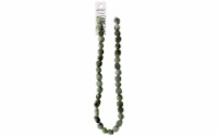 John Bead EJ SP 16  8-15mm Irreg Spectrolite