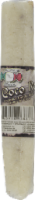 Mi Dulce Mexico Rollito Coco
