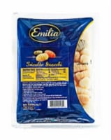 Emilia Tri-Color Gnocchi Perspective: Main
