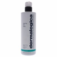 Dermalogica Clearing Skin Wash Cleanser 16.9 oz