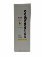 Dermalogica Invisible Physical Defense SPF 30 1.7 OZ
