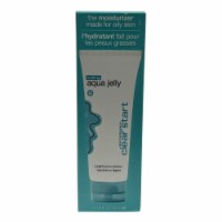 Dermalogica Clear Start Cooling Aqua Jelly Moisturizer 59ml/2oz