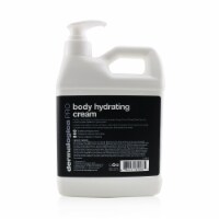 Dermalogica Body Therapy Body Hydrating Cream PRO (Salon Size) 946ml/32oz