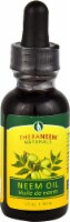 Organix South  TheraNeem™ Naturals Neem Oil